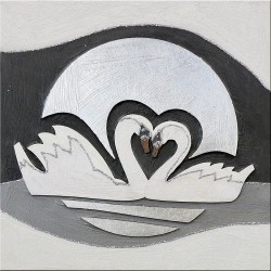 PDA34